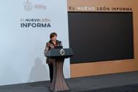 Separan a supervisor escolar tras denuncia de agresiones Separan a supervisor escolar tras denuncia de agresiones