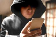 Piden ignorar llamadas de extorsión y ´Tírarlos a Lión´ Piden ignorar llamadas de extorsión y ´Tírarlos a Lión´