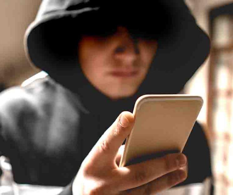 Piden ignorar llamadas de extorsión y ´Tírarlos a Lión´ Piden ignorar llamadas de extorsión y ´Tírarlos a Lión´