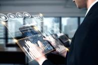 IA antilavado halla hasta una aguja en un pajar: BIS