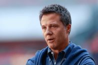 Fichajes que podría tener Rayados, si quedan fuera con el Dortmund Fichajes que podría tener Rayados, si quedan fuera con el Dortmund