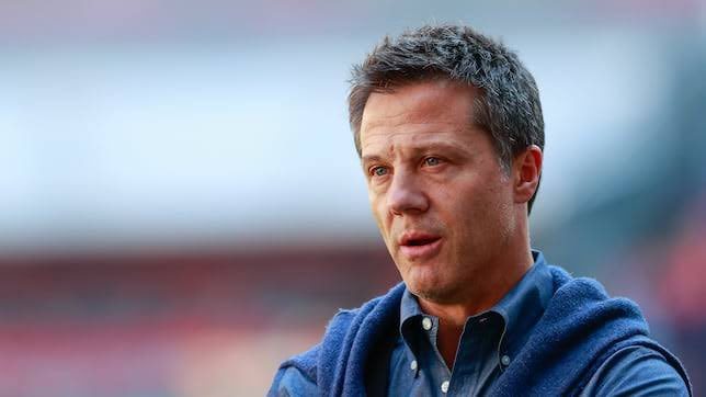 Fichajes que podría tener Rayados, si quedan fuera con el Dortmund Fichajes que podría tener Rayados, si quedan fuera con el Dortmund