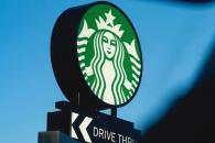 Starbucks desata polémica en EU Starbucks desata polémica en EU