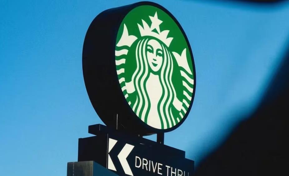 Starbucks desata polémica en EU Starbucks desata polémica en EU