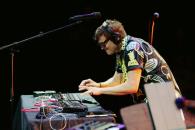 Los alcances de la voz