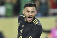 Reinan la confianza e ilusión Reinan la confianza e ilusión