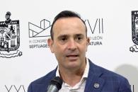 Advierte GLPAN que se viene un incremento a tarifas de camiones