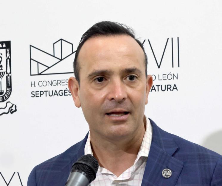 Advierte GLPAN que se viene un incremento a tarifas de camiones Advierte GLPAN que se viene un incremento a tarifas de camiones