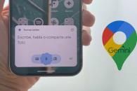 Gemini, tu guía turístico