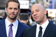 Confirma Vin Diesel regreso de Paul Walker a Rápidos y Furiosos 11 Confirma Vin Diesel regreso de Paul Walker a Rápidos y Furiosos 11