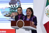 Anuncian celebración de 700 años de fundación México-Tenochtitlan Anuncian celebración de 700 años de fundación México-Tenochtitlan