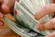 El tipo de cambio frente a discusión del proyecto fiscal de Trump