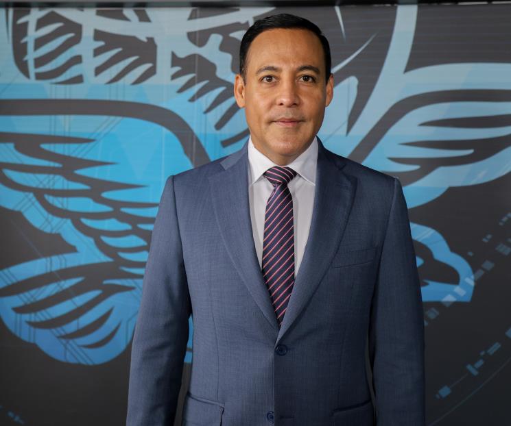 "Ser&eacute; un ministro progresista y defensor de los DH"