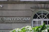 FIRA asegura tener protocolos antilavado de dinero