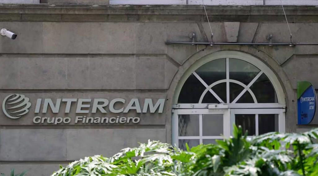 FIRA asegura tener protocolos antilavado de dinero