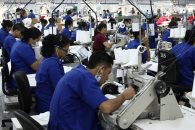 Secretaría de Economía suspende 416 permisos a maquiladoras