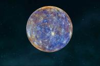 Los eventos astronómicos imperdibles de julio 2025 Los eventos astronómicos imperdibles de julio 2025