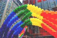 ¿La IA puede contribuir a la inclusión de la comunidad LGBTQ+?