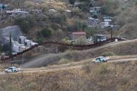 Política antiinmigrante atrasa economía y fuerza laboral de EU