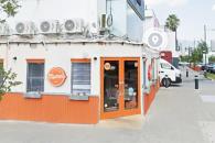 Roban $300 mil en local de San Pedro