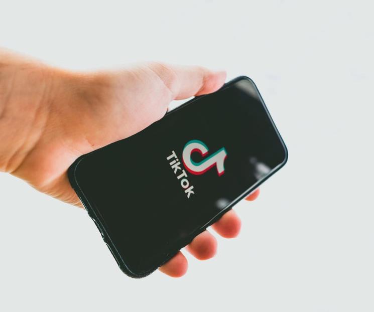 ¿Quién podría ser el comprador de TikTok?