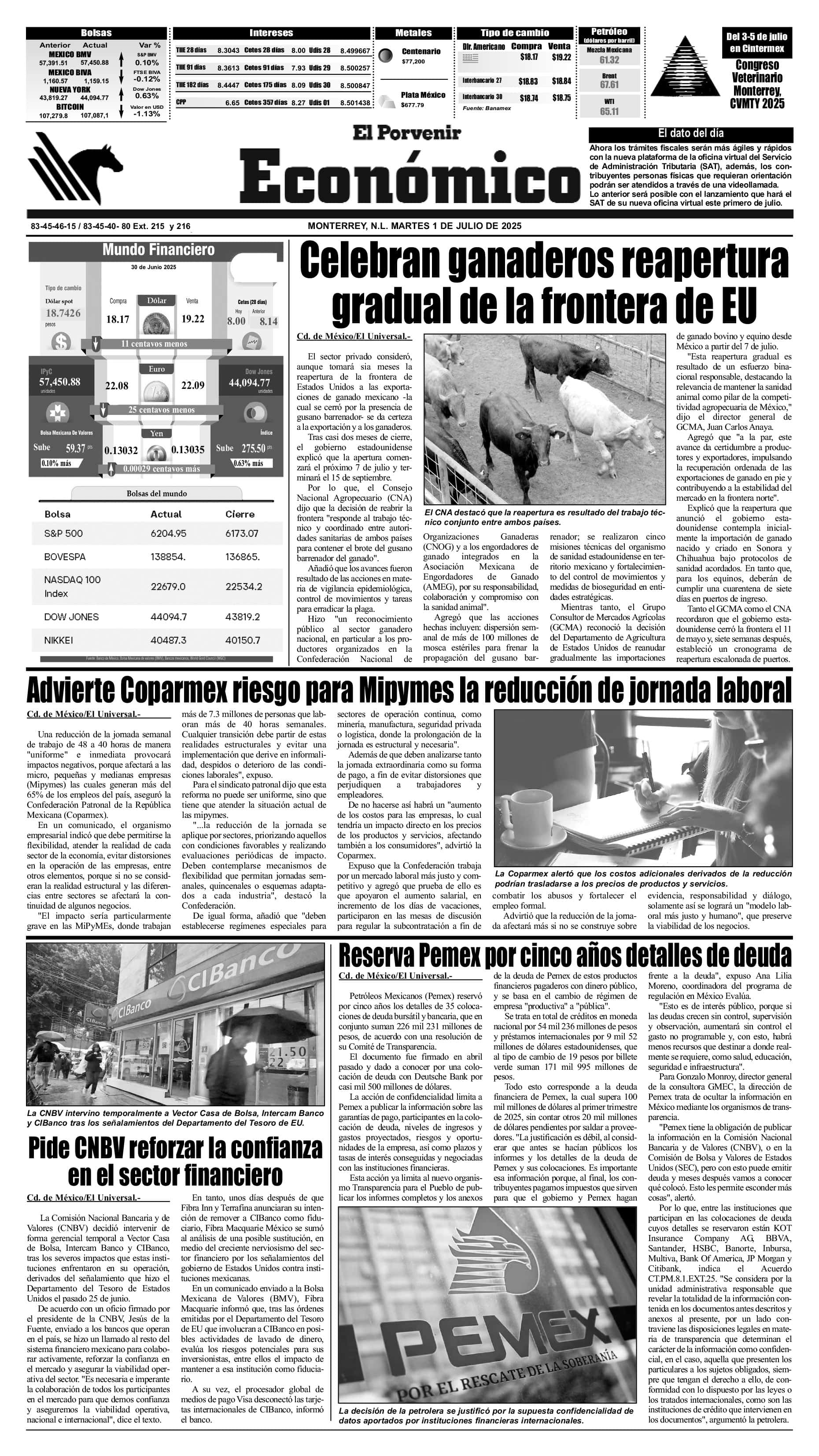 Economico