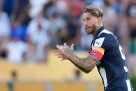 Va Rayados por pase a los Cuartos de Final del Mundial de Clubes Va Rayados por pase a los Cuartos de Final del Mundial de Clubes