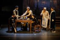 Celebran 30 años de inclusión educativa en la UDEM Celebran 30 años de inclusión educativa en la UDEM