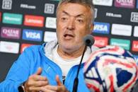 Torrent: No menosprecien al Borussia Torrent: No menosprecien al Borussia