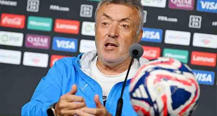 Torrent: No menosprecien al Borussia