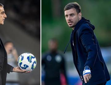 Ruedan primeras cabezas por el Mundial de Clubes