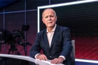 El Pool deslinda a El Mencho del ataque contra Ciro Gómez Leyva