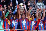 Multipropiedad dejaría fuera de la Europa al Crystal 