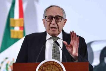 Cofepris debe atender falsificación de insumos médicos: Kershenobich