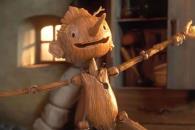 Fuga de películas antes falta de incentivos en México Fuga de películas antes falta de incentivos en México