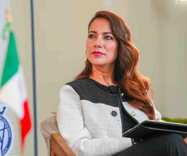 Inician investigaci&oacute;n a Diego Sinhue por casa en Woodlands