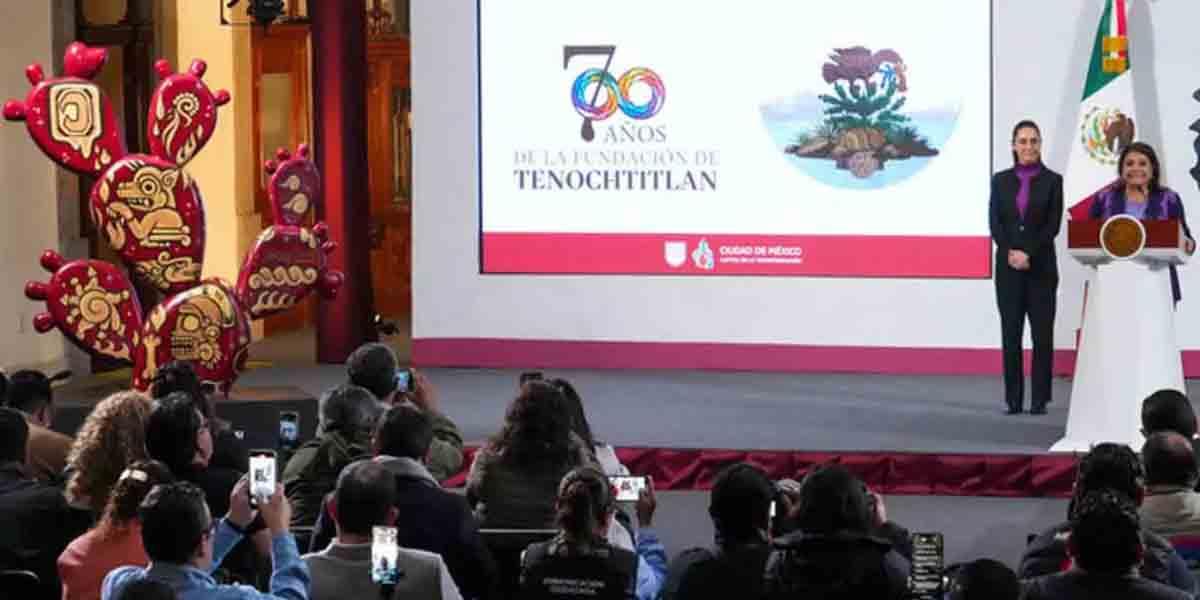 Reembolsar&aacute; M&eacute;xico 1% de impuesto a las remesas