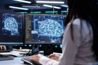 Inteligencia artificial: todos la usan, muy pocos la pagan Inteligencia artificial: todos la usan, muy pocos la pagan