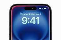 La nueva Siri podría ser impulsada por ChatGPT o Claude La nueva Siri podría ser impulsada por ChatGPT o Claude