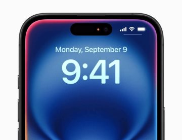 La nueva Siri podría ser impulsada por ChatGPT o Claude