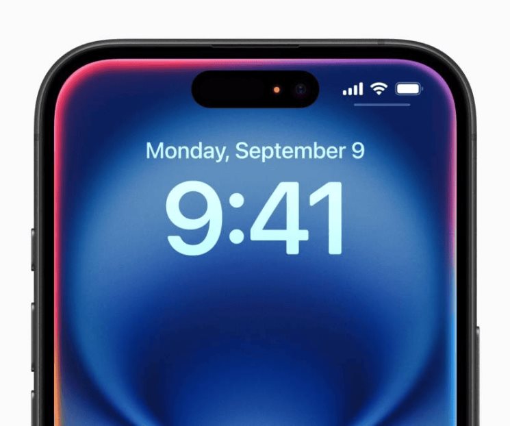 La nueva Siri podría ser impulsada por ChatGPT o Claude