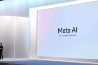 Meta crea su división de superinteligencia