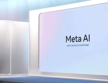 Meta crea su división de superinteligencia