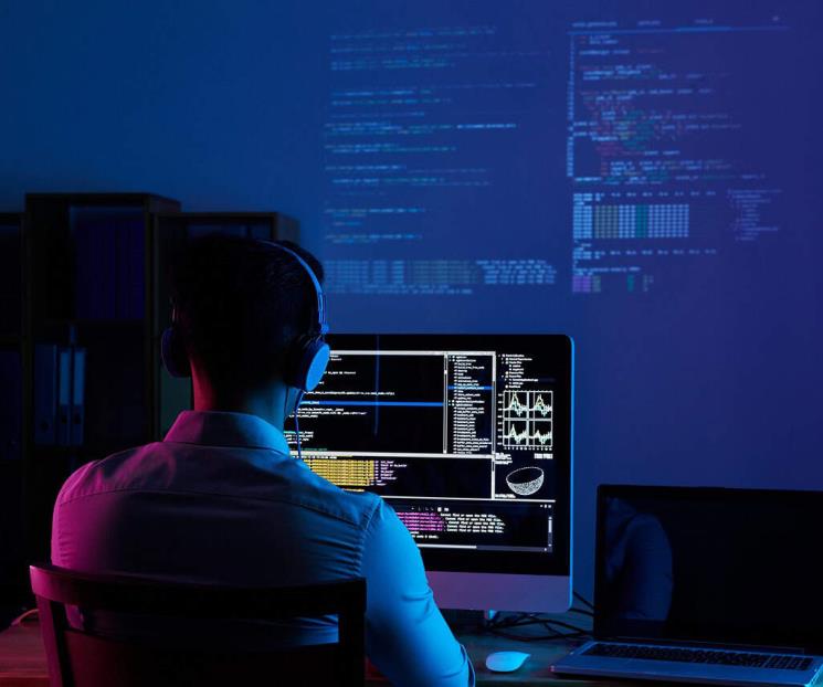 Día del Ingeniero 2025: las mejores frases Día del Ingeniero 2025: las mejores frases
