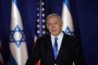 Visitará Netanyahu la Casa Blanca el 7 de julio