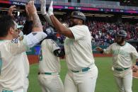 Selección Mexicana se lleva el Juego de Estrellas en la LMB 