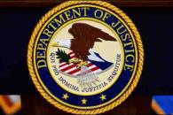 Investiga el Departamento de Justicia de EU un fraude millonario Investiga el Departamento de Justicia de EU un fraude millonario