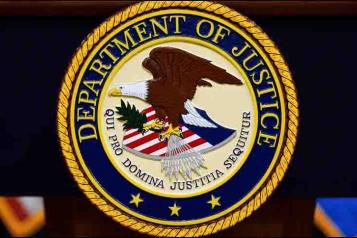 Investiga el Departamento de Justicia de EU un fraude millonario