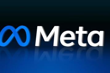 Meta lanza Superintelligence Labs: conoce a sus miembros