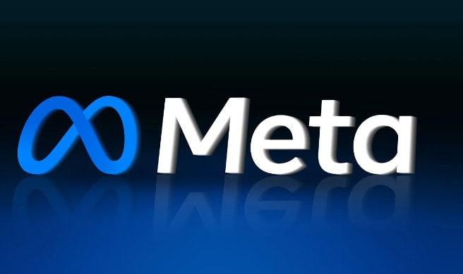 Meta lanza Superintelligence Labs: conoce a sus miembros Meta lanza Superintelligence Labs: conoce a sus miembros